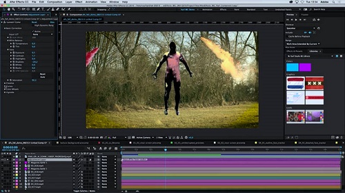 Adobe after effects cc 2017 14.2.1.34 for mac