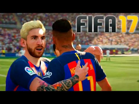 highly compressed fifa 17
